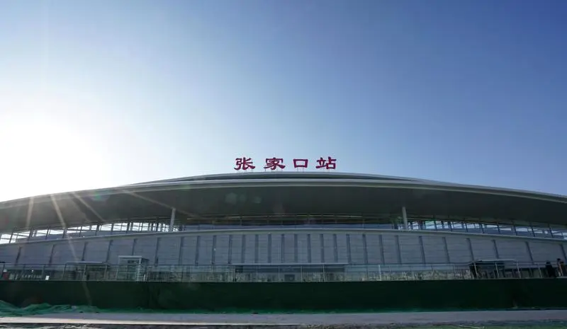 成都到张家口物流专线介绍