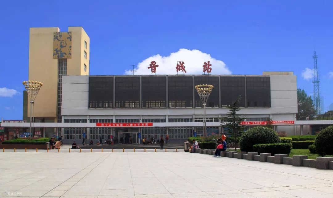 成都到晋城物流专线介绍 成都到晋城物流专线介绍