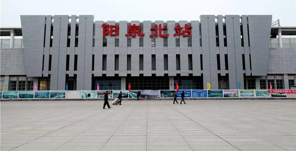 成都到阳泉物流公司直达运输,成都到阳泉物流专线 成都到阳泉物流公司直达运输,成都到阳泉物流专线