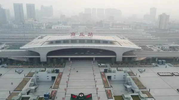 成都到商丘物流_成都到商丘物流专线安全托运