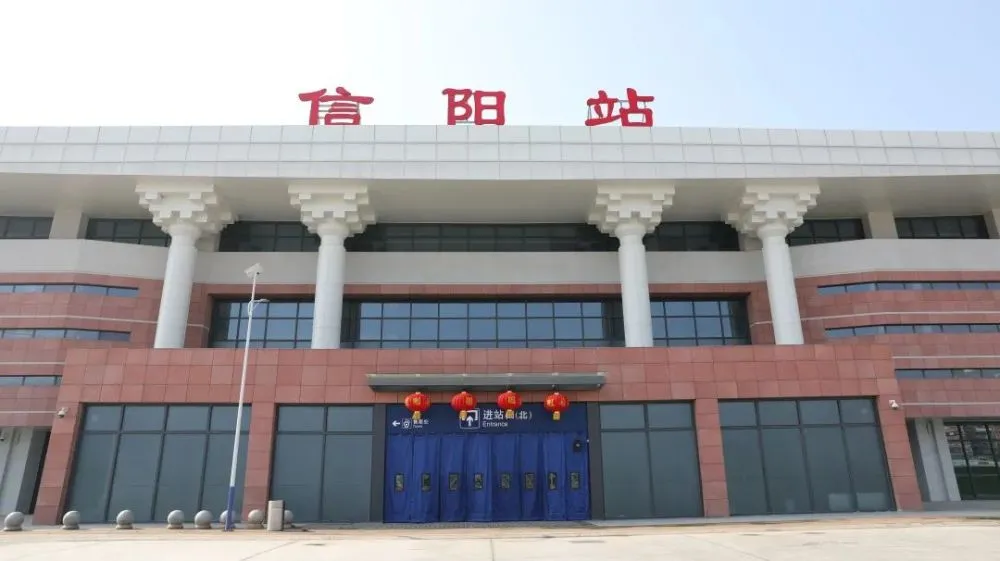 成都到信阳物流公司直达运输,成都到信阳物流专线