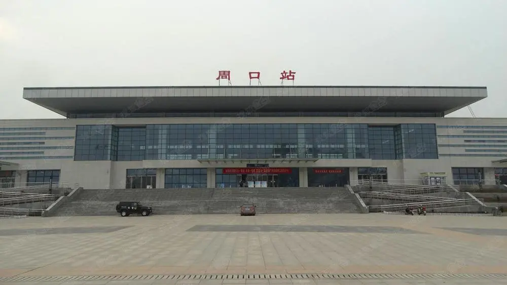 成都到周口物流专线介绍 成都到周口物流专线介绍