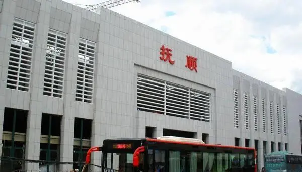 德阳到抚顺物流专线-德阳至抚顺搬家介绍