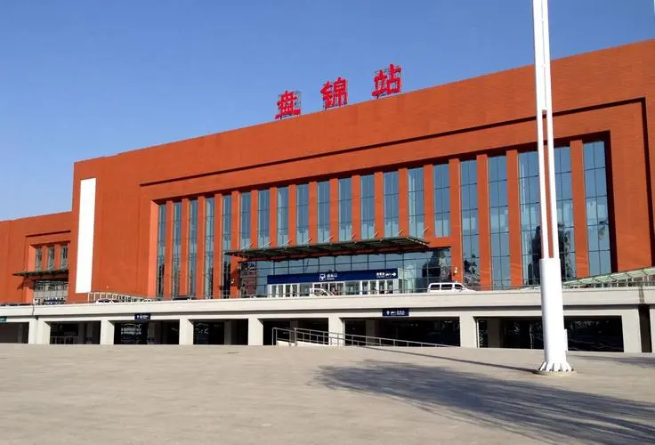 成都到盘锦物流专线介绍