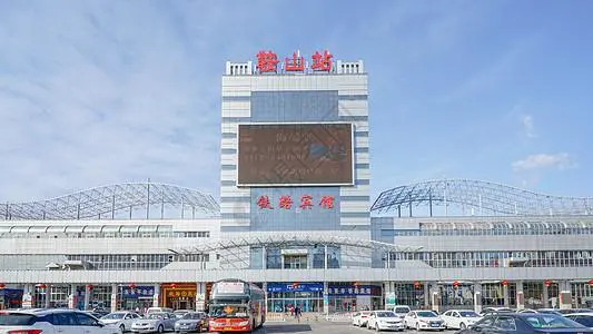 成都到鞍山物流专线介绍 成都到鞍山物流专线介绍