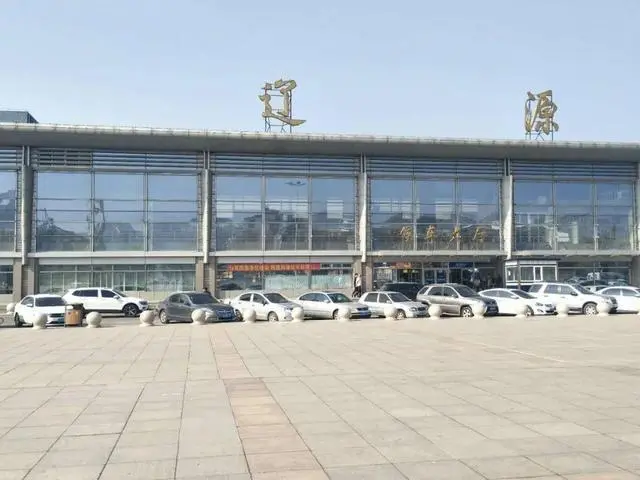 成都到辽源物流专线介绍