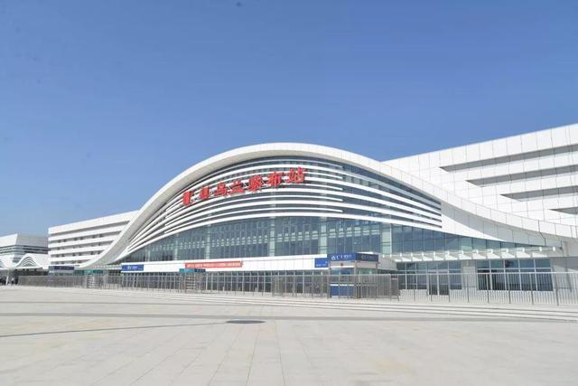 成都到乌兰察布物流专线介绍 成都到乌兰察布物流专线介绍