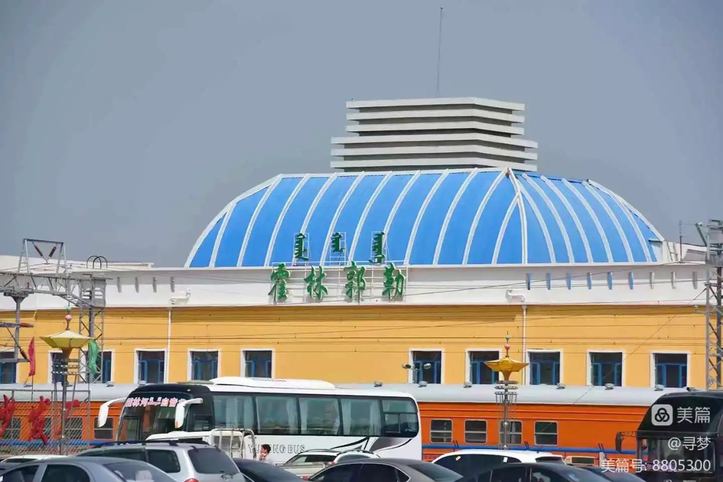 成都到锡林郭勒盟物流专线介绍