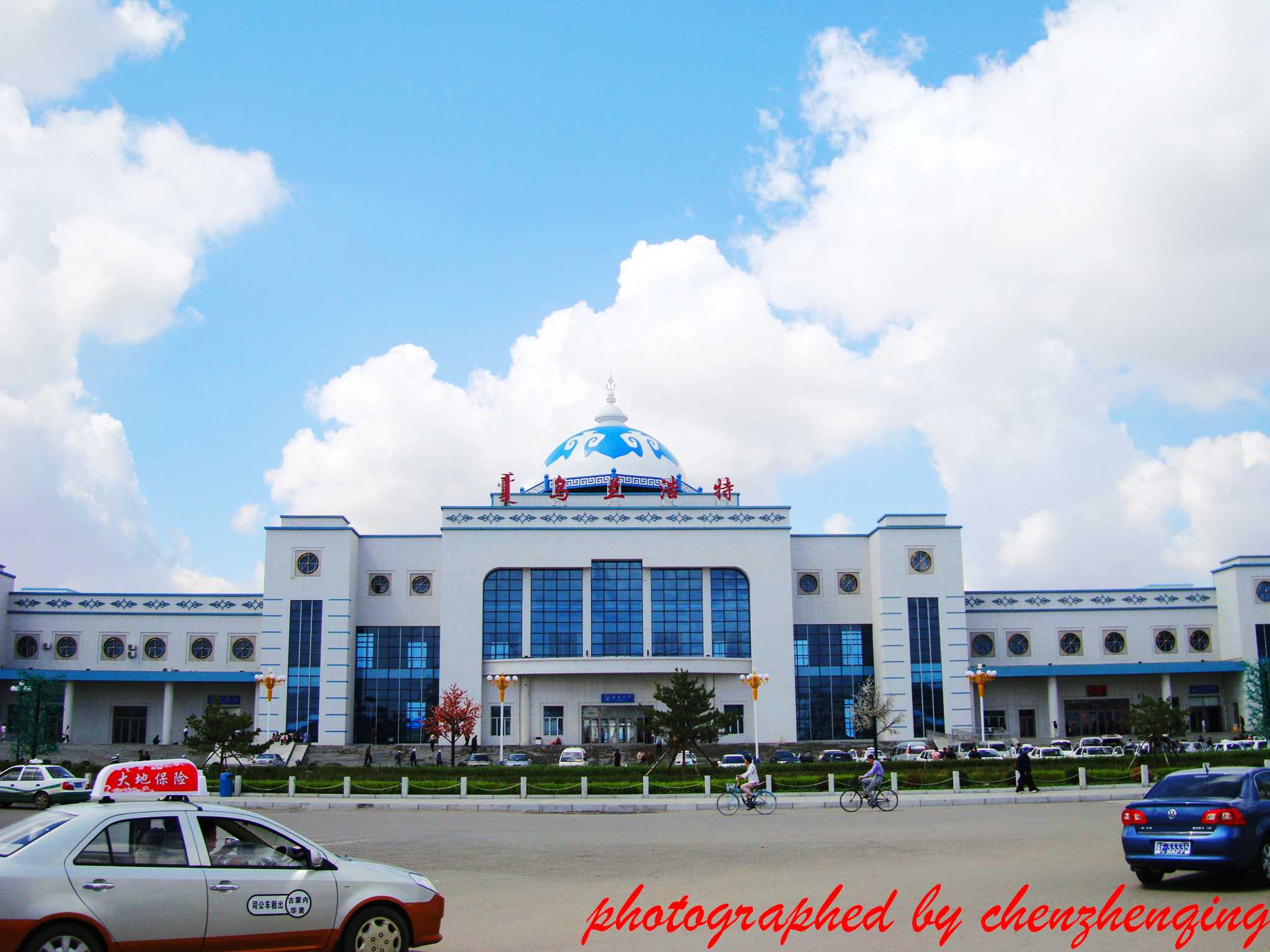 成都到兴安盟物流专线介绍