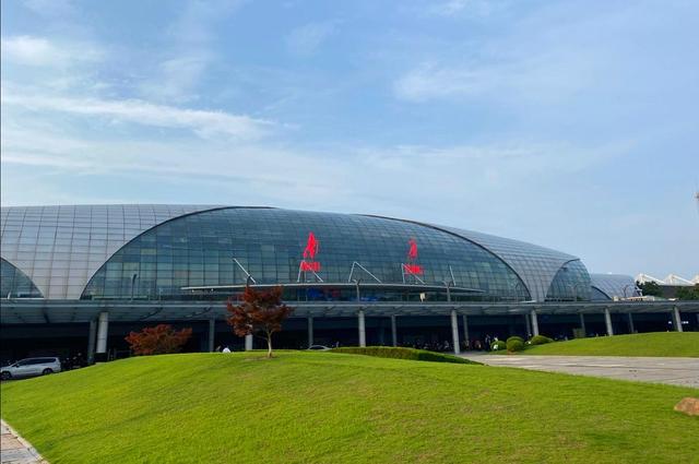 成都到南通物流专线介绍 成都到南通物流专线介绍