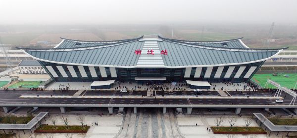 成都到宿迁物流专线介绍 成都到宿迁物流专线介绍