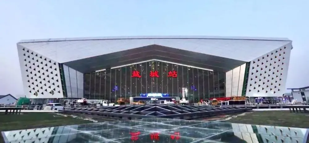 成都到盐城物流专线介绍 成都到盐城物流专线介绍