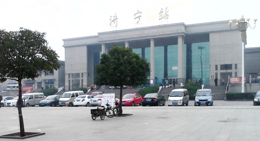 成都到济宁的直达物流货运运输专线 成都到济宁的直达物流货运运输专线