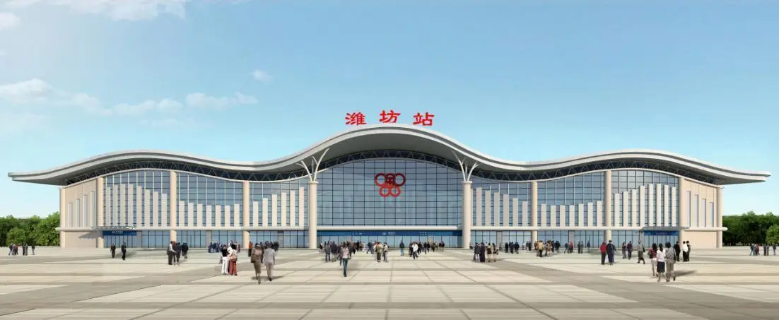 成都到潍坊物流专线介绍 成都到潍坊物流专线介绍