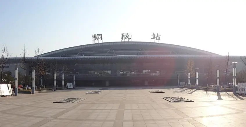 南京到铜陵物流专线|南京到铜陵物流公司