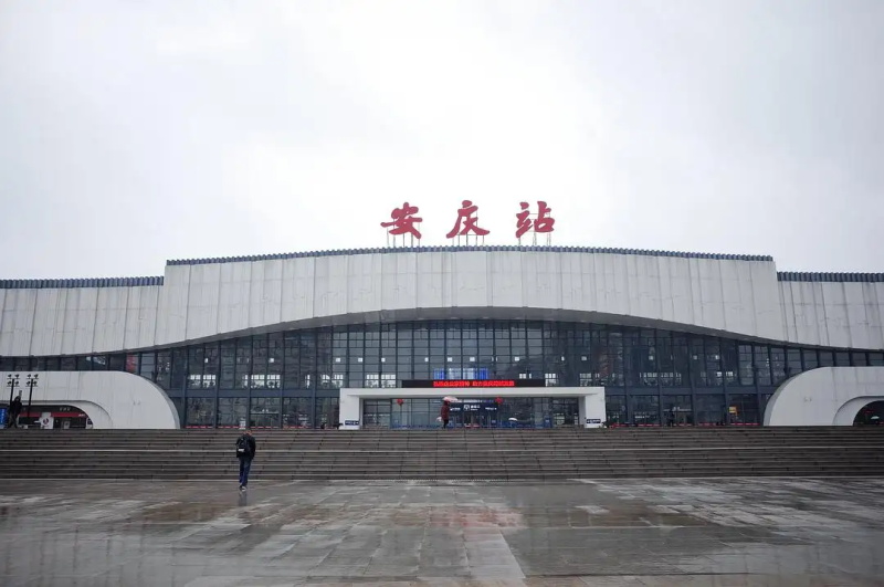 成都到安庆物流专线介绍 成都到安庆物流专线介绍