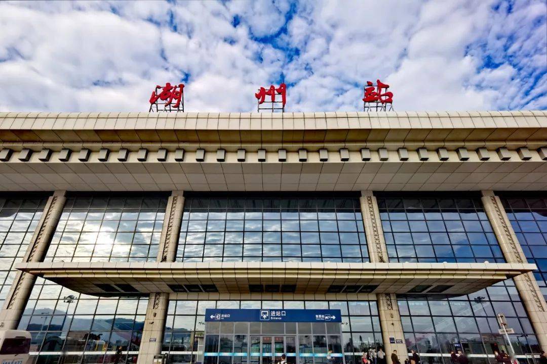 成都到湖州物流专线介绍 成都到湖州物流专线介绍