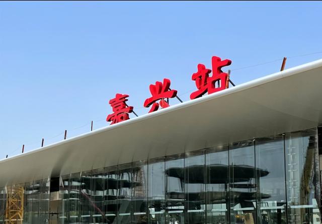 成都到嘉兴物流专线介绍 成都到嘉兴物流专线介绍