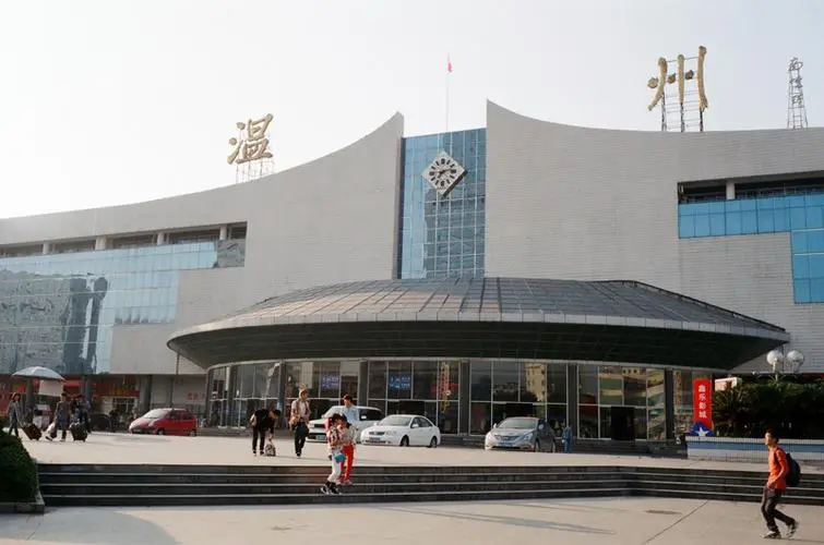 成都到温州物流专线介绍 成都到温州物流专线介绍