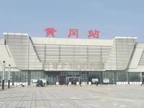 成都到黄冈物流专线介绍