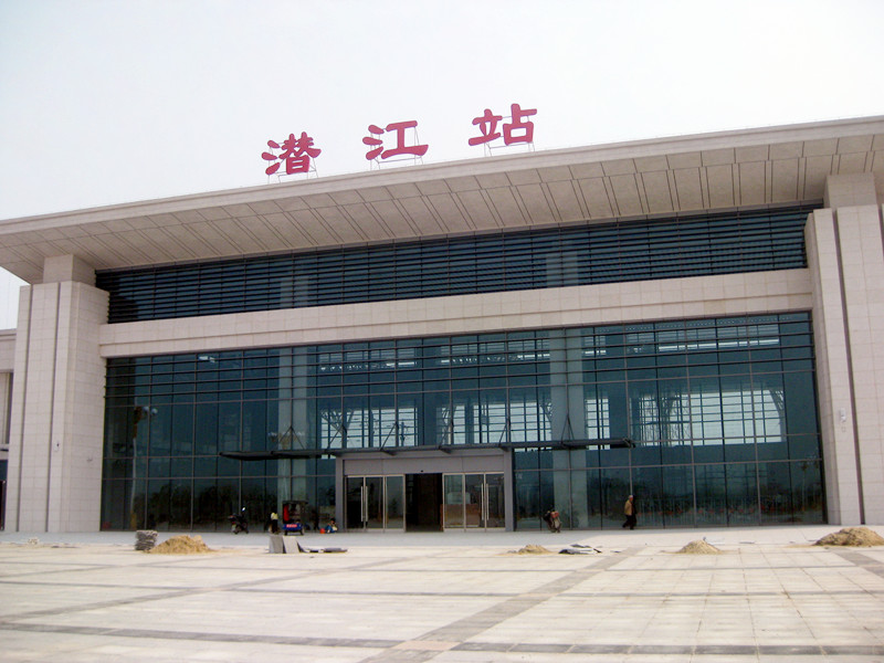 成都到潜江物流专线介绍 成都到潜江物流专线介绍