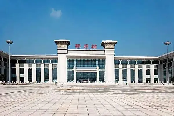 成都到鄂州物流专线介绍 成都到鄂州物流专线介绍