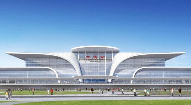 成都到常德物流专线介绍 成都到常德物流专线介绍