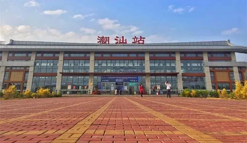 南京到潮州物流专线|南京到潮州物流公司 南京到潮州物流专线|南京到潮州物流公司