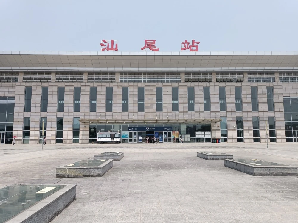 成都到汕尾物流专线介绍 成都到汕尾物流专线介绍