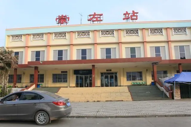 成都到崇左物流公司直达运输,成都到崇左物流专线