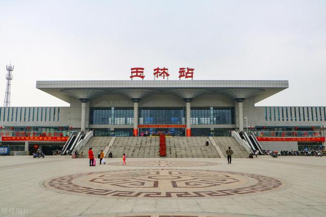 成都到玉林物流专线介绍 成都到玉林物流专线介绍