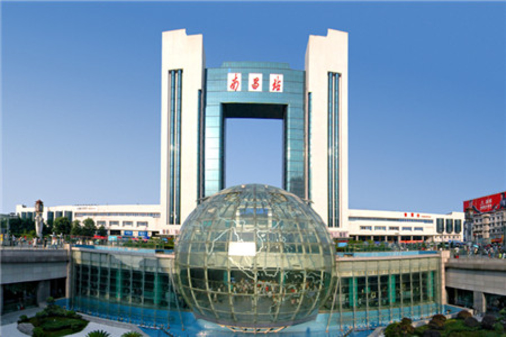 成都到南昌物流专线介绍 成都到南昌物流专线介绍