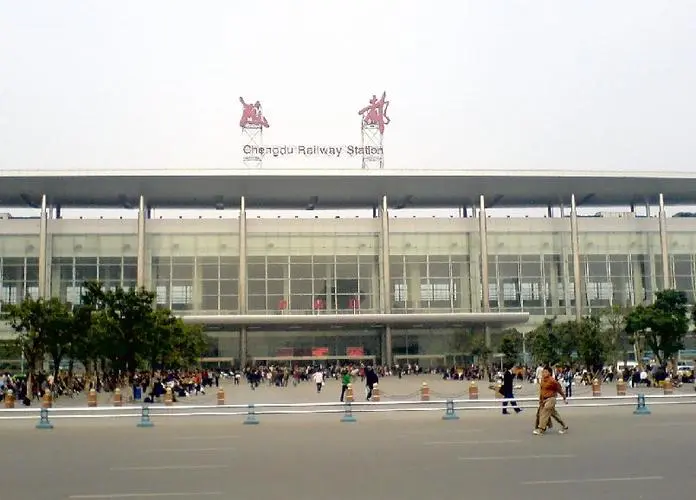 成都到成都物流_成都到成都物流专线安全托运