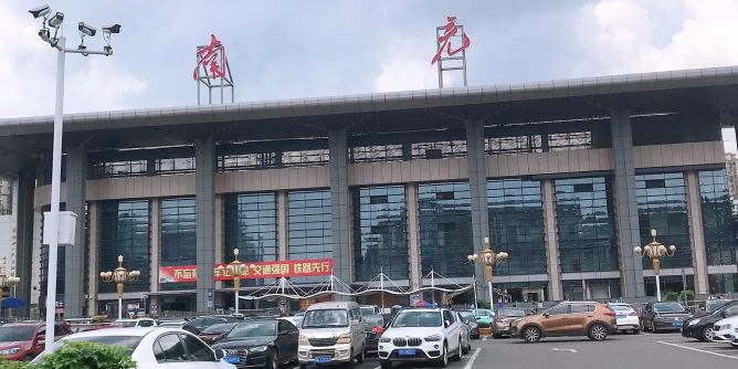 成都到南充物流_成都到南充物流专线安全托运 成都到南充物流_成都到南充物流专线安全托运