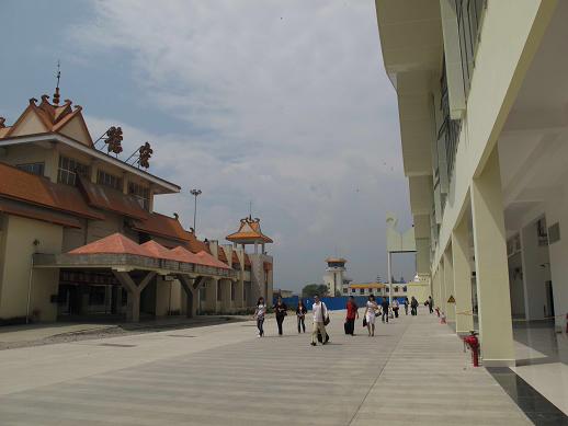 德阳到德宏州物流专线-德阳至德宏州搬家介绍