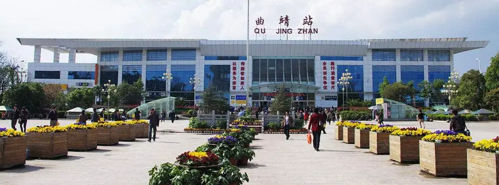 成都到曲靖物流专线介绍 成都到曲靖物流专线介绍