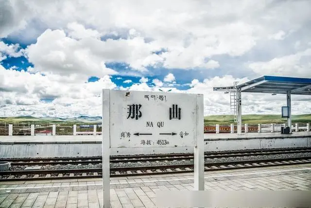 成都到那曲地区物流专线介绍 成都到那曲地区物流专线介绍