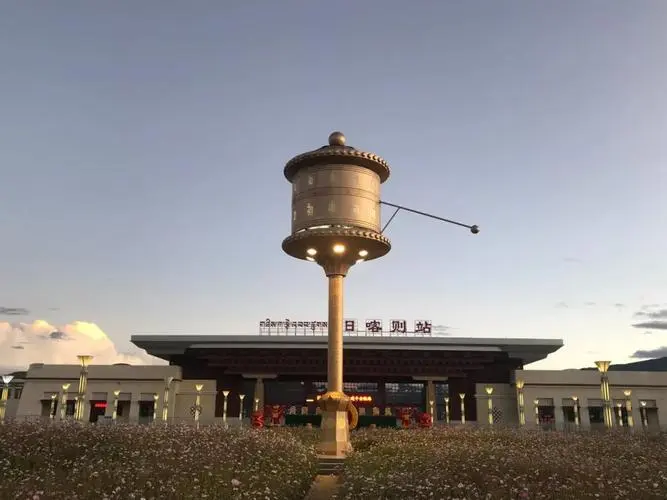 成都到日喀则地区物流专线介绍