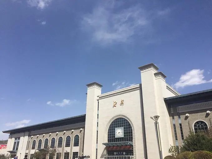 成都到延安物流专线介绍 成都到延安物流专线介绍