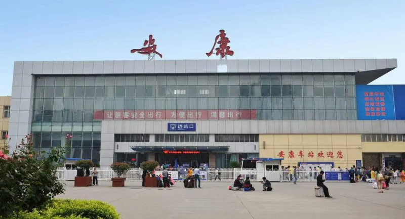 南京到安康物流专线|南京到安康物流公司