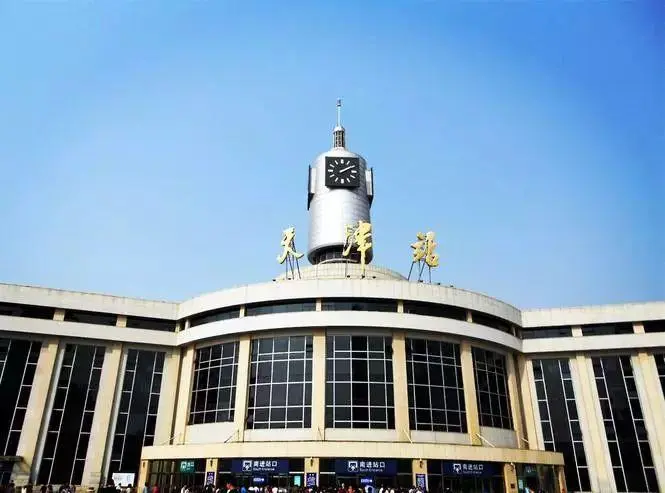 德阳到天津物流专线-德阳至天津搬家介绍