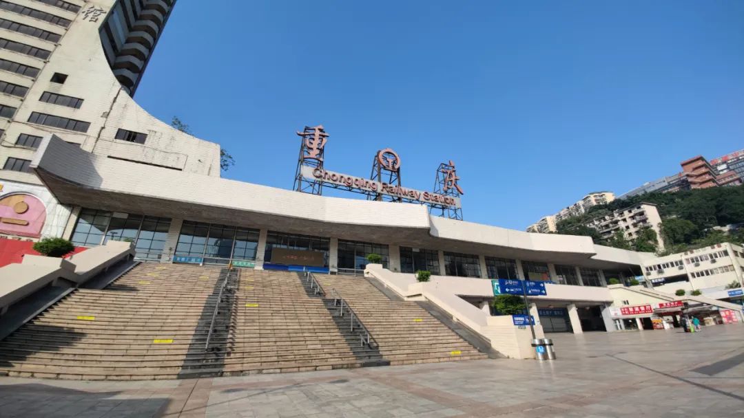 成都到重庆物流专线介绍