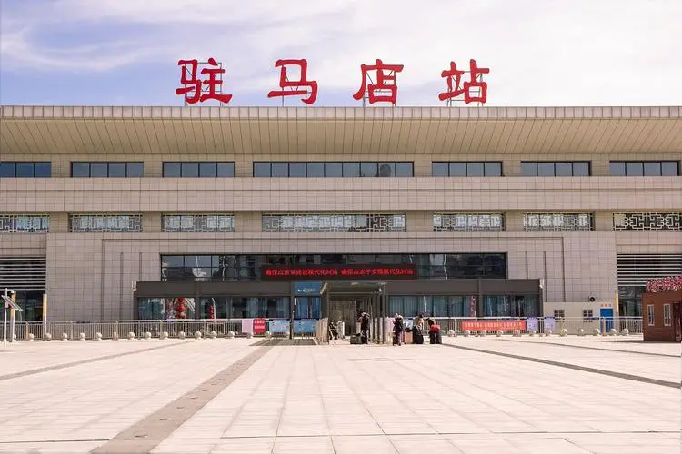 成都到驻马店物流公司直达运输,成都到驻马店物流专线