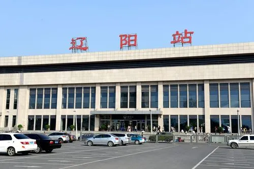 成都到辽阳物流公司直达运输,成都到辽阳物流专线 成都到辽阳物流公司直达运输,成都到辽阳物流专线