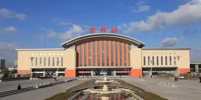 成都到吉林物流_成都到吉林物流专线安全托运