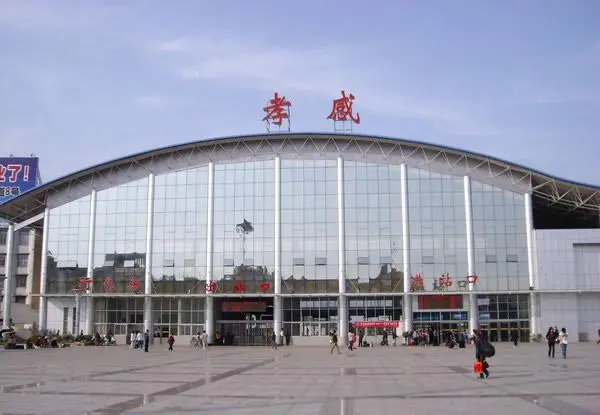 德阳到孝感物流专线-德阳至孝感搬家介绍 德阳到孝感物流专线-德阳至孝感搬家介绍