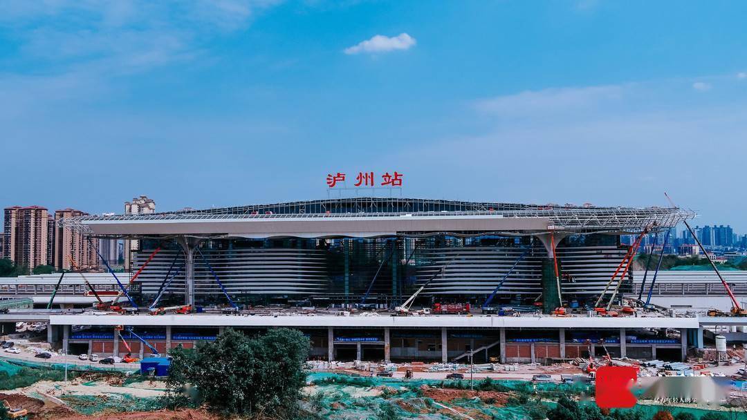 南京到泸州物流专线|南京到泸州物流公司