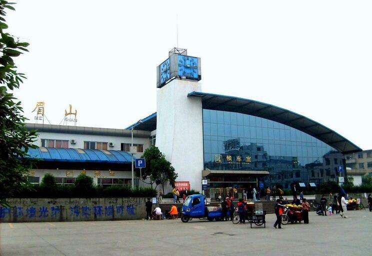 南京到眉山物流专线|南京到眉山物流公司