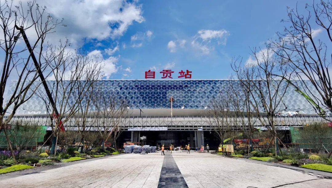 南京到自贡物流专线|南京到自贡物流公司