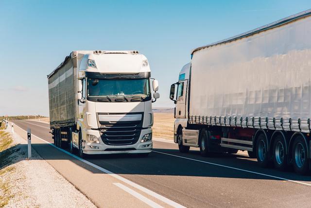 邛崃市到临沭县物流公司-整车零担专线